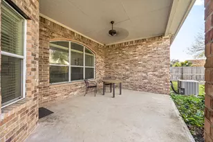 19914 Sagebrush Cove, Richmond, TX 77407 - Photo 38