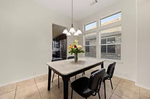 19914 Sagebrush Cove, Richmond, TX 77407 - Photo 24