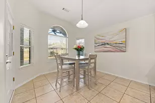 19914 Sagebrush Cove, Richmond, TX 77407 - Photo 14