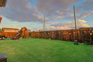 18523 Magnolia Dell Dr, Cypress, TX 77433 - Photo 30