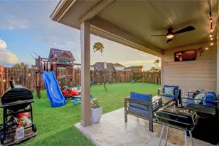 18523 Magnolia Dell Dr, Cypress, TX 77433 - Photo 28