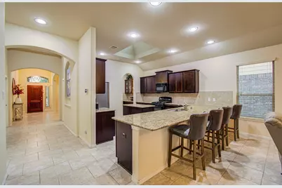 18523 Magnolia Dell Drive, Cypress, TX 77433 - Photo 8