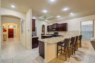 18523 Magnolia Dell Dr, Cypress, TX 77433 - Photo 8