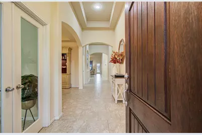18523 Magnolia Dell Drive, Cypress, TX 77433 - Photo 2