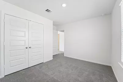 31022 Rivage Beach Drive, Huffman, TX 77336 - Photo 24