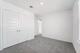 31022 Rivage Beach Dr, Huffman, TX 77336 - Photo 24