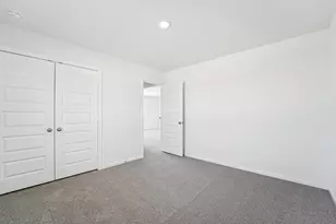 31022 Rivage Beach Dr, Huffman, TX 77336 - Photo 26