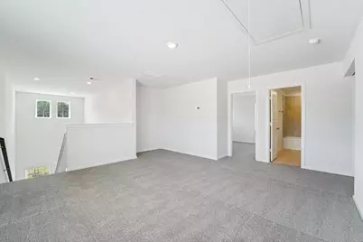 31022 Rivage Beach Drive, Huffman, TX 77336 - Photo 18