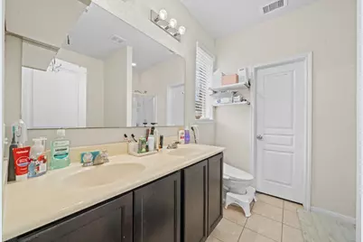5822 Water Violet Lane, Richmond, TX 77407 - Photo 18