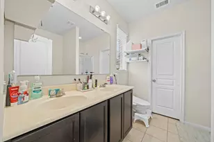 5822 Water Violet Ln, Richmond, TX 77407 - Photo 18