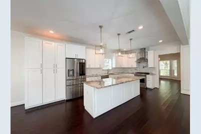 1103 Fleetwood Place Drive, Houston, TX 77079 - Photo 10