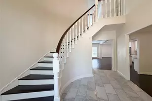 1103 Fleetwood Pl Dr, Houston, TX 77079 - Photo 8