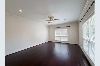 1103 Fleetwood Place Drive, Houston, TX 77079 - Photo 18