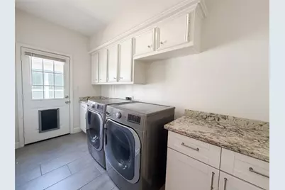 1103 Fleetwood Place Drive, Houston, TX 77079 - Photo 22