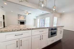 1103 Fleetwood Pl Dr, Houston, TX 77079 - Photo 16