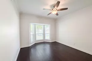 1103 Fleetwood Pl Dr, Houston, TX 77079 - Photo 14