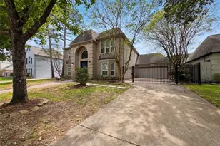 1103 Fleetwood Pl Dr, Houston, TX 77079 - Photo 6