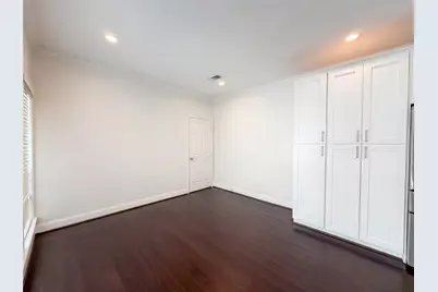 1103 Fleetwood Place Drive, Houston, TX 77079 - Photo 12