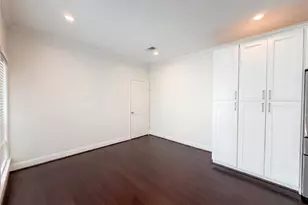 1103 Fleetwood Pl Dr, Houston, TX 77079 - Photo 12