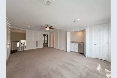 1103 Fleetwood Place Drive, Houston, TX 77079 - Photo 26