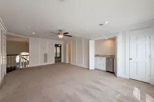 1103 Fleetwood Pl Dr, Houston, TX 77079 - Photo 26