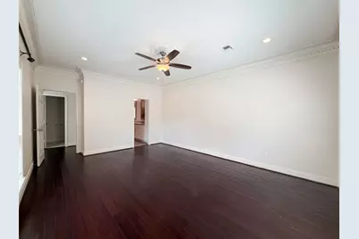 1103 Fleetwood Place Drive, Houston, TX 77079 - Photo 4