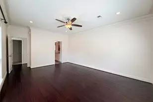 1103 Fleetwood Pl Dr, Houston, TX 77079 - Photo 4