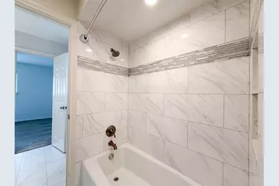 1103 Fleetwood Place Drive, Houston, TX 77079 - Photo 30