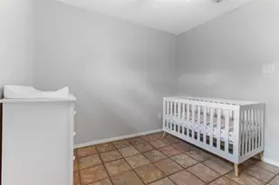 19215 Cypress Canyon Dr, Katy, TX 77449 - Photo 12