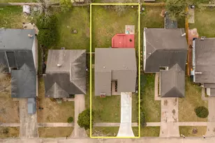 19215 Cypress Canyon Dr, Katy, TX 77449 - Photo 18