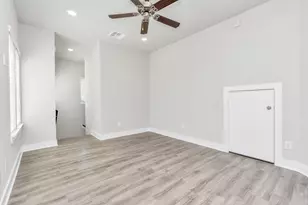 21035 Montego Breeze Ln, Cypress, TX 77433 - Photo 16