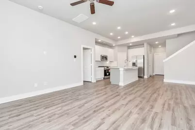 21035 Montego Breeze Lane, Cypress, TX 77433 - Photo 8