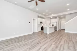 21035 Montego Breeze Ln, Cypress, TX 77433 - Photo 8