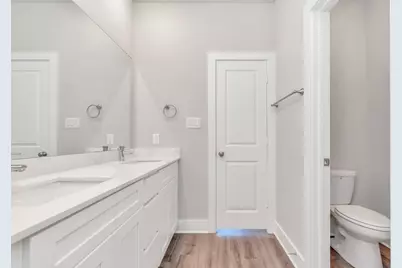 21035 Montego Breeze Lane, Cypress, TX 77433 - Photo 14
