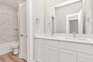 21035 Montego Breeze Ln, Cypress, TX 77433 - Photo 18