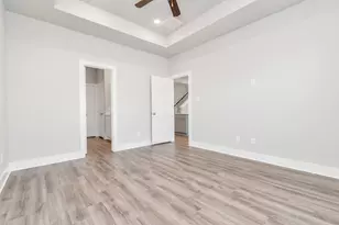 21035 Montego Breeze Ln, Cypress, TX 77433 - Photo 10