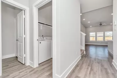 21035 Montego Breeze Lane, Cypress, TX 77433 - Photo 2