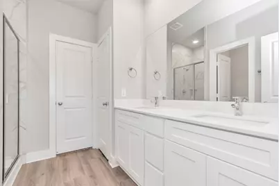 21035 Montego Breeze Lane, Cypress, TX 77433 - Photo 12