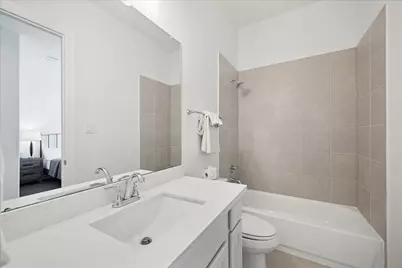 19812 Whispering Creek Trail, Magnolia, TX 77355 - Photo 28