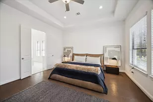 19812 Whispering Crk Trl, Magnolia, TX 77355 - Photo 20
