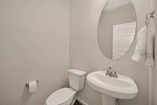12939 Basswood Smt Dr, Houston, TX 77044 - Photo 22