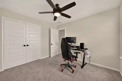 12939 Basswood Summit Drive, Houston, TX 77044 - Photo 32