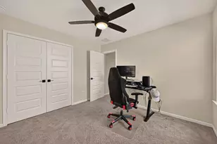 12939 Basswood Smt Dr, Houston, TX 77044 - Photo 32