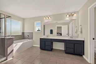 12939 Basswood Smt Dr, Houston, TX 77044 - Photo 36