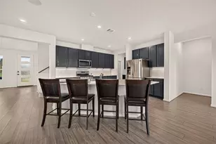 12939 Basswood Smt Dr, Houston, TX 77044 - Photo 14