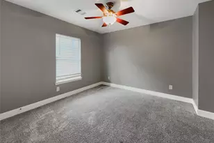 26852 Manor Crest Ct, Kingwood, TX 77339 - Photo 14