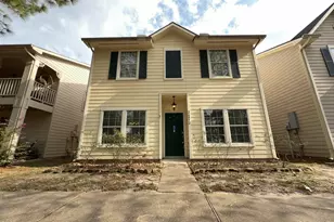 26852 Manor Crest Ct, Kingwood, TX 77339 - Photo 1