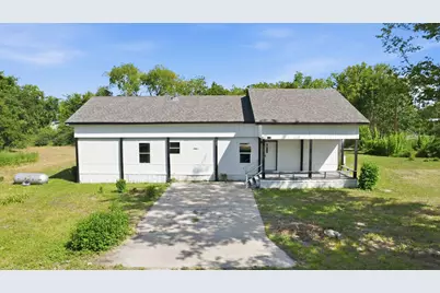 2288 Fm 980 Road, Riverside, TX 77320 - Photo 1