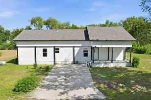 2288 Fm 980 Rd, Riverside, TX 77320 - Photo 1