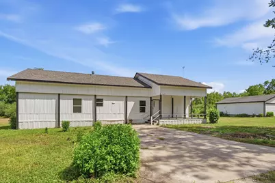 2288 Fm 980 Road, Riverside, TX 77320 - Photo 2